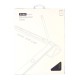 Чехол для iPad Air 4 10.9 (With Apple Pencil Holder) Dux Ducis Domo, арт.012321