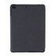 Чехол для iPad Mini 5 / iPad Mini 4 (With Apple Pencil Holder) Dux Ducis Domo, арт.012321
