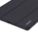 Чехол для iPad Mini 5 / iPad Mini 4 (With Apple Pencil Holder) Dux Ducis Domo, арт.012321