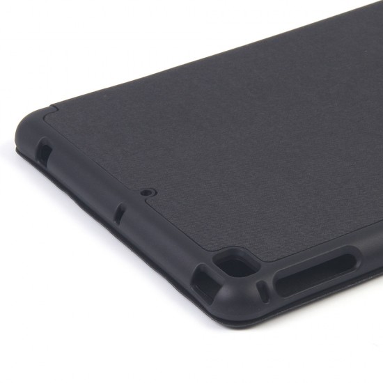 Чехол для iPad Mini 5 / iPad Mini 4 (With Apple Pencil Holder) Dux Ducis Domo, арт.012321