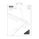 Чехол для iPad Mini 5 / iPad Mini 4 (With Apple Pencil Holder) Dux Ducis Domo, арт.012321