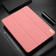 Чехол для iPad Mini 5 / iPad Mini 4 (With Apple Pencil Holder) Dux Ducis Domo, арт.012321