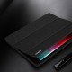 Чехол для iPad Mini 5 / iPad Mini 4 (With Apple Pencil Holder) Dux Ducis Domo, арт.012321