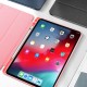 Чехол для iPad Mini 5 / iPad Mini 4 (With Apple Pencil Holder) Dux Ducis Domo, арт.012321