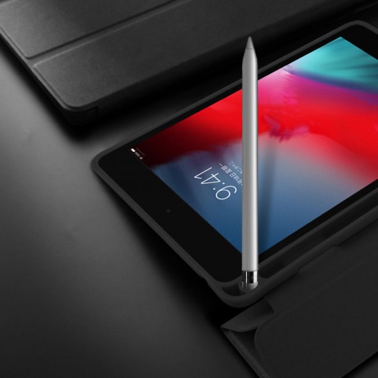 Чехол для iPad Mini 5 / iPad Mini 4 (With Apple Pencil Holder) Dux Ducis Domo, арт.012321