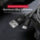 USB кабель Type-C, 100 см Dux Ducis Domo K-One, арт.012322