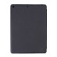 Чехол для iPad 7/8 10.2 (With Apple Pencil Holder) Сити Мобайл, арт.012321