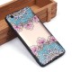 Чехол Кружево для Xiaomi Mi 5S, арт.003613
