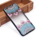 Чехол Кружево для Xiaomi Mi 5S, арт.003613