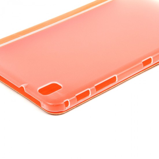 Чехол-подставка WRX для Samsung T320 Galaxy Tab Pro 8.4, арт.007047