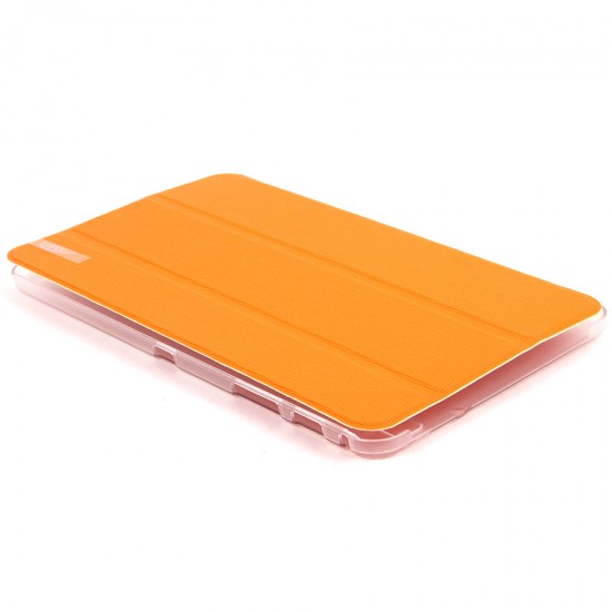 Чехол-подставка WRX для Samsung T320 Galaxy Tab Pro 8.4, арт.007047