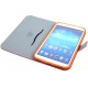 Чехол-подставка Easybear для Samsung T310/311 Galaxy Tab 3 8.0, арт.007081