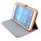 Чехол-подставка Easybear для Samsung T310/311 Galaxy Tab 3 8.0, арт.007081