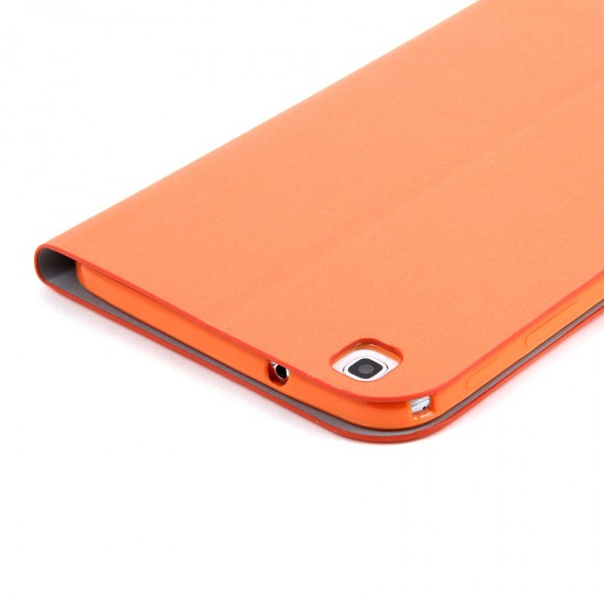 Чехол-подставка Easybear для Samsung T310/311 Galaxy Tab 3 8.0, арт.007081