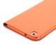 Чехол-подставка Easybear для Samsung T310/311 Galaxy Tab 3 8.0, арт.007081