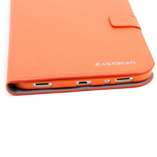 Чехол-подставка Easybear для Samsung T310/311 Galaxy Tab 3 8.0, арт.007081