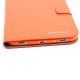 Чехол-подставка Easybear для Samsung T310/311 Galaxy Tab 3 8.0, арт.007081