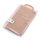 Чехол-подставка Easybear для Samsung T310/311 Galaxy Tab 3 8.0, арт.007081
