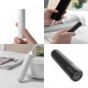 Внешний аккумулятор универсальный Hoco B35 2600 mAh, арт.010618