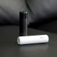 Внешний аккумулятор универсальный Hoco B35 2600 mAh, арт.010618