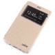 Чехол Ulike для Samsung Galaxy Note Edge (N9150), арт.007174