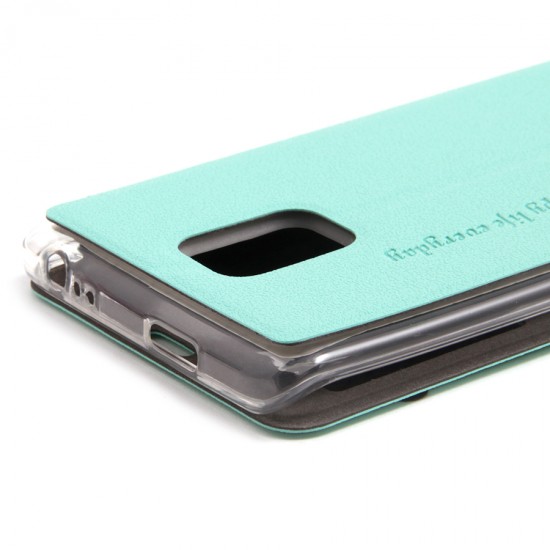 Чехол Ulike для Samsung Galaxy Note Edge (N9150), арт.007174