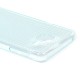Силиконовый чехол для Samsung Galaxy A3 (2016), арт.009045