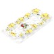 Панель ТПУ Покемон для Samsung G530H Galaxy Grand Prime, арт.009260