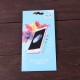 Защитное стекло для Xiaomi Redmi Note 8 0.3 mm, арт.008323
