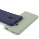 Чехол ТПУ для Xiaomi Mi 9T/ Mi 9T Pro, арт.011010