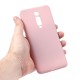 Чехол ТПУ для Xiaomi Mi 9T/ Mi 9T Pro, арт.011010
