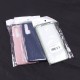 Чехол ТПУ для Huawei Honor 20 Pro, арт.011010
