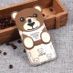 Силиконовый чехол 