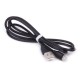 USB-Lightning дата кабель Wewo WCA-05 для iPhone, арт.010206