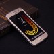 Панель ТПУ Blue Shine для Samsung Galaxy J2 (2018), арт.010442