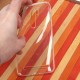 Силиконовый чехол для ASUS ZenFone Go ZB551KL, 1 мм, арт.008291-1