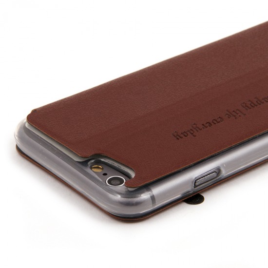 Чехол-подставка Ulike для iPhone 6/6s, арт.007174