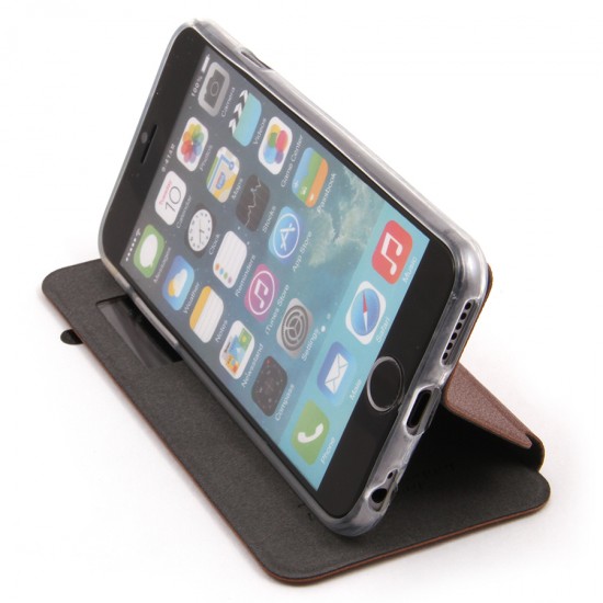 Чехол-подставка Ulike для iPhone 6/6s, арт.007174