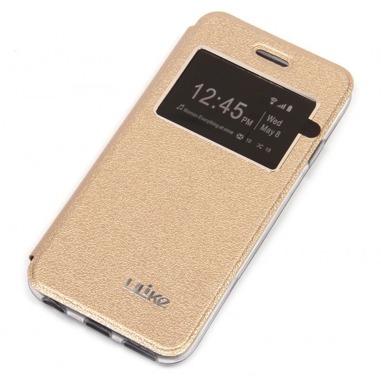 Чехол-подставка Ulike для iPhone 6/6s, арт.007174