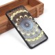 Чехол Кружево для Xiaomi Mi 5S, арт.003534