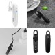 Bluetooth гарнитура Hoco E18, арт.010535