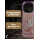 Чехол на iPhone 12 Pro Magnetic Case, арт.013140