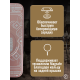 Чехол на iPhone 12 Pro Magnetic Case, арт.013140