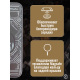 Чехол на iPhone 12 Pro Magnetic Case, арт.013140