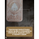 Чехол на iPhone 12 Pro Magnetic Case, арт.013140