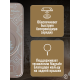 Чехол на iPhone 12 Pro Magnetic Case, арт.013140