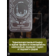 Чехол на  iPhone 13 Magnetic Case, арт.013140
