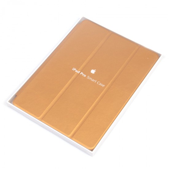 Чехол Smart Case для iPad Pro 12.9
