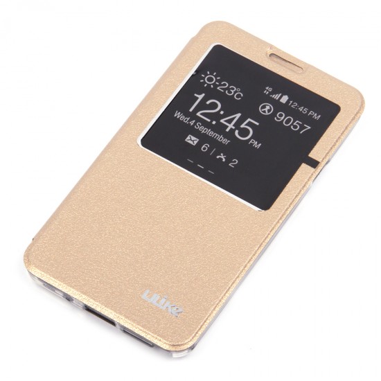 Чехол Ulike для Samsung Galaxy Note 3, арт.007174