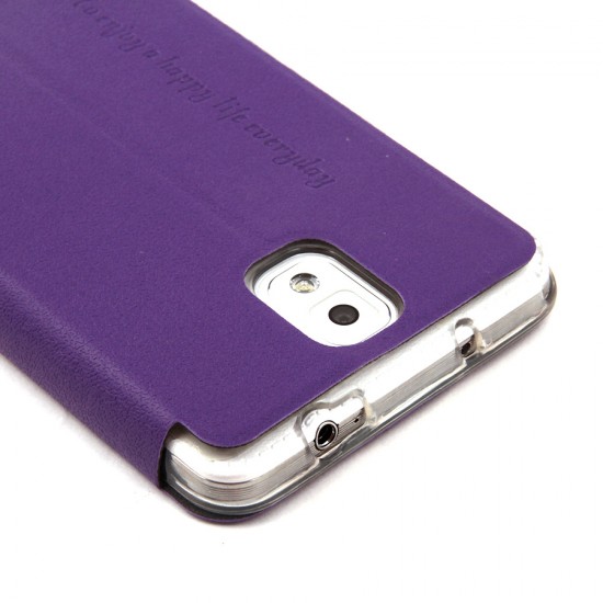 Чехол Ulike для Samsung Galaxy Note 3, арт.007174